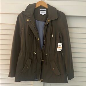 Weatherproof Women's Black Jacket